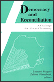 Democracy And Reconciliation